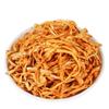 Chuanzhen Dried Cordyceps Flower for Soup