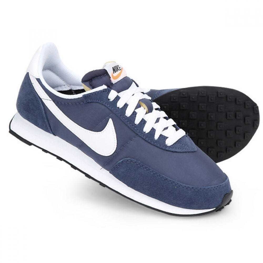 

Кроссовки Nike NIKE Waffles 2 DH1349 401