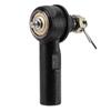 Steering Rack Outer Rod End Ball Joint 70695G01 Fit For EZGO TXT G&E 2001 - up