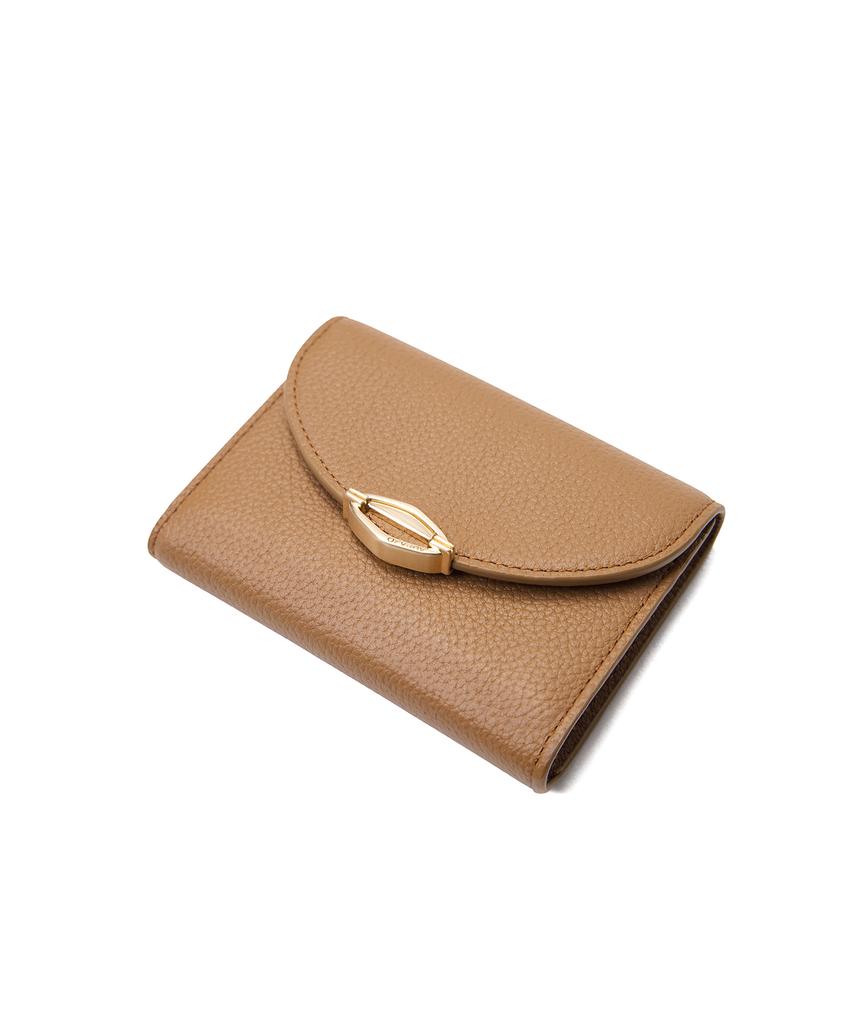 Oryany Chloe Wallet Ocfphp06_133