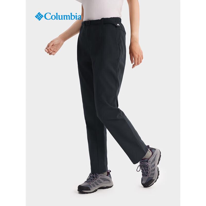 Columbia Women s Omni-Heat Water-Repellent Hiking Pants XR9829 XL