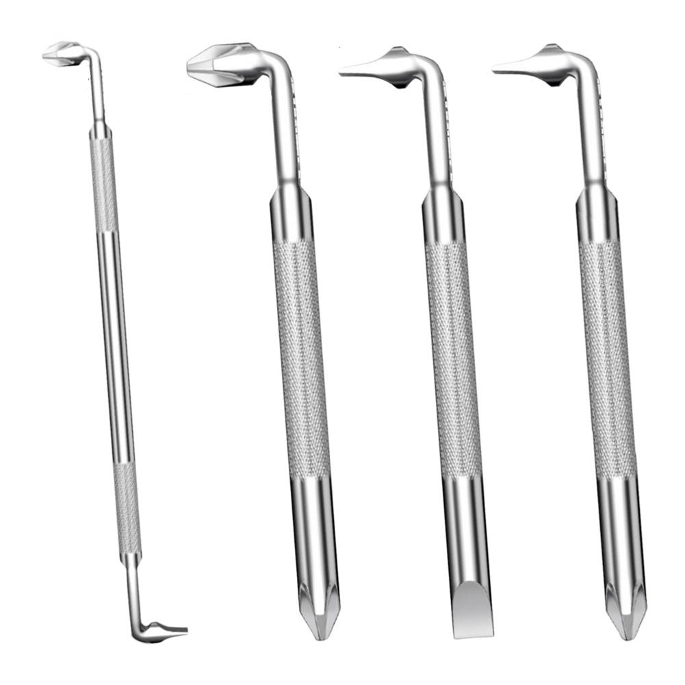 90 Degree Design Screwdriver for Quick Fixes and Maintenance Tasks