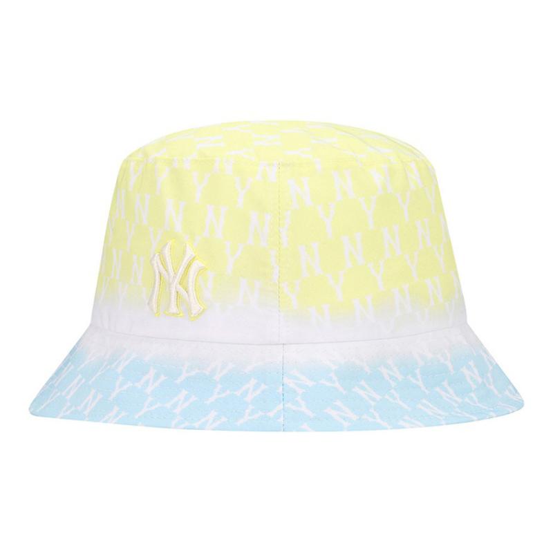 Модные Унисекс Панамы MLB 32CP32111-50U 57