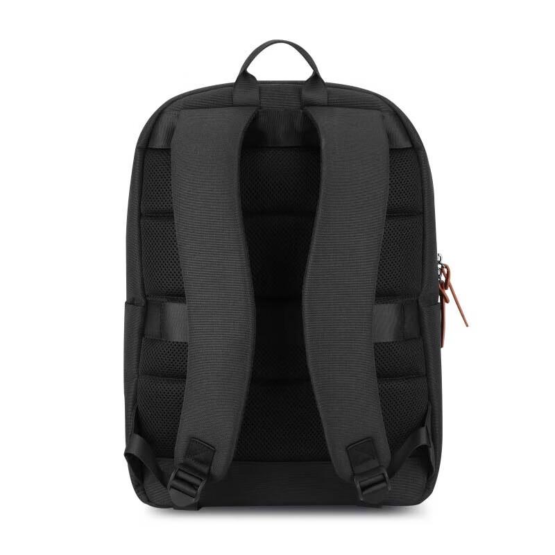 Samsonite Fashion Casual Laptop Backpack