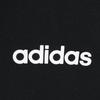 Unused Adidas Track Jacket M Black Cotton Men's Used