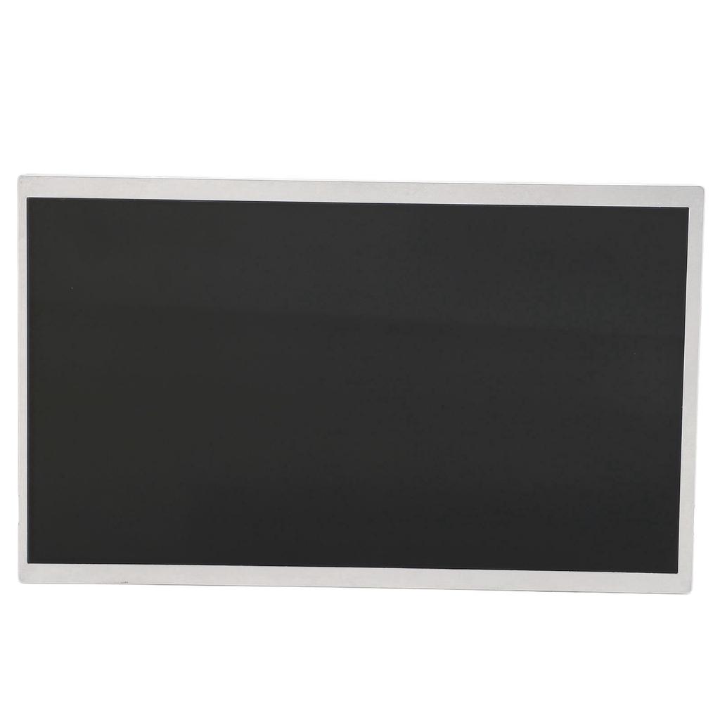 Laptop-LCD-Bildschirm 10,1 Zoll N101L6 L03 1024RGBx600 kontaktloser Spiegel-Hartbeschichtungsersatz