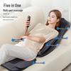 Alliance Envoy Full Body Kneading Massage Cushion with Heat
