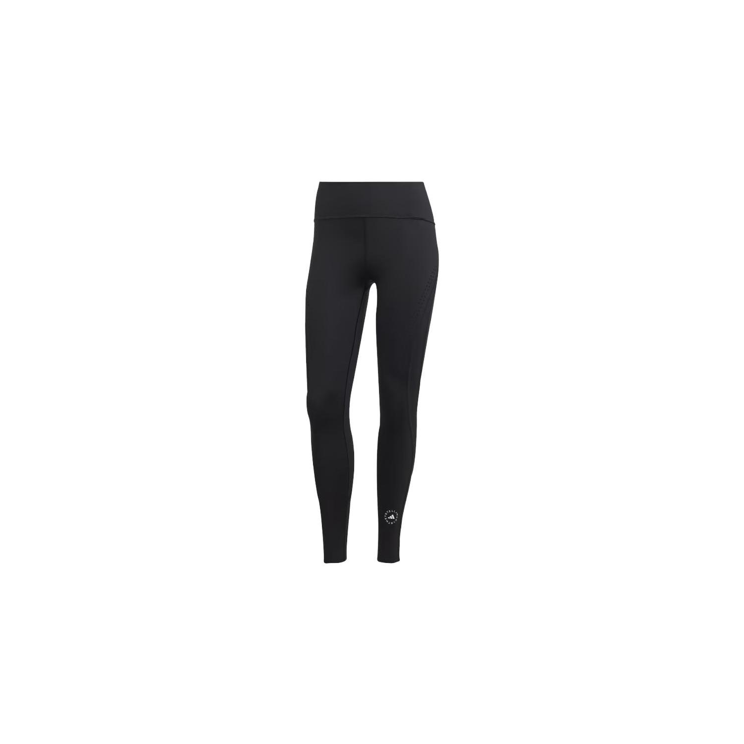 Adidas X Stella McCartney Truepurpose Optime Training Leggings Women Leggings IB6792 XS