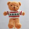 HANDUNYOU Teddy Bear Plush Toy