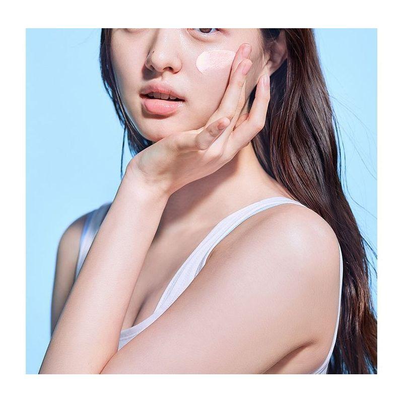 TOCOBO - Vita Tone Up Sun Cream