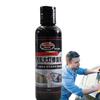 Innovative Headlight Repair Polish 150ml Headlight Restore And Protect Liquid Protective Headlight Restorer For Oxidation