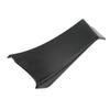 Car Interior C Pillar Trim LR043348 Inner C Pillar Panel Replacement for   Sport 2014‑2020