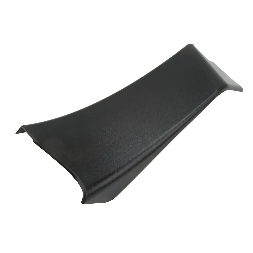 Car Interior C Pillar Trim LR043348 Inner C Pillar Panel Replacement for Sport 2014‑2020