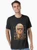 Heino Retro Heino Tribute Art Essential T-Shirt