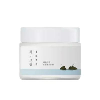 1025 Dokdo krém 80 ml