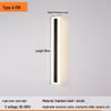 Waterproof LED Outdoor Wall Lamp for Villa and Garden