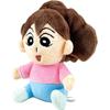 Tees Factory Crayon Shin-chan Misae Plush Mascot KS-5546436MI