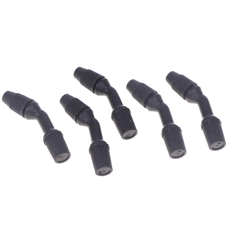 Verstellbare Sprühdüse für Rucksackspritze Garten Landwirtschaft Obstgarten Sprühen von Pestiziden Werkzeug Bewässerungsgerät