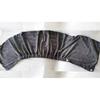 Men's Bath Towel Absorbent Towel Beach Sexy Skirt Anti-light Men's Bath Skirt Can Wear Towel Swimming Trunks