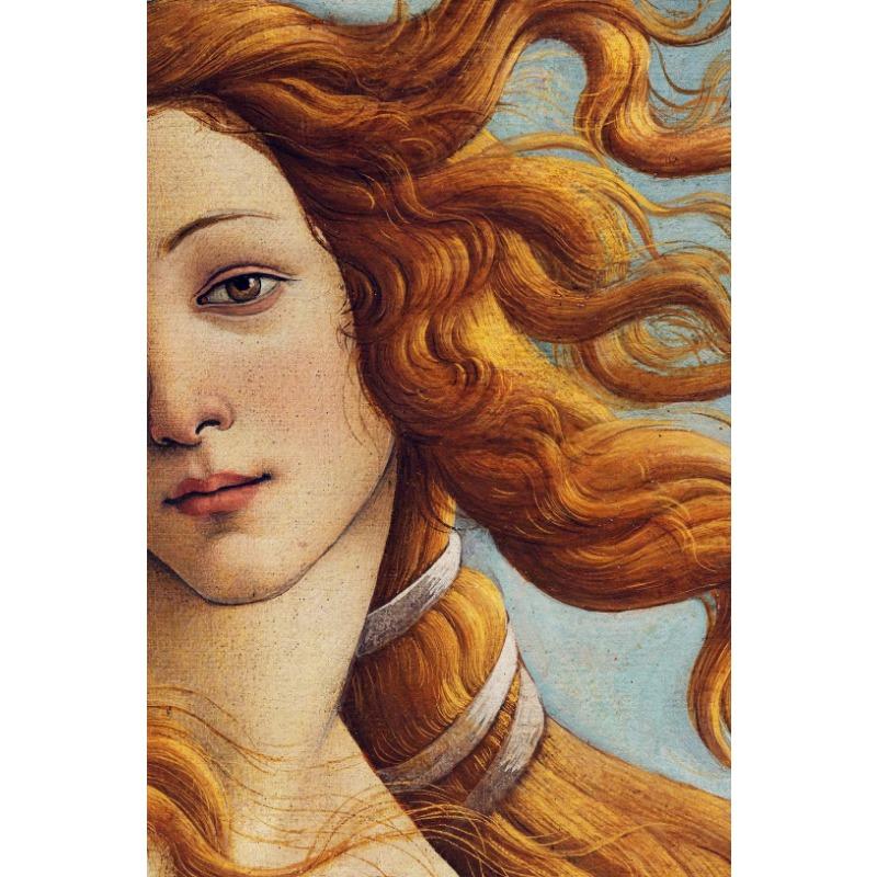 Vintage Renaissance European Court Painting Poster Canvas Printing European Wall Art Decoration Old Painting Wall Decor Picture