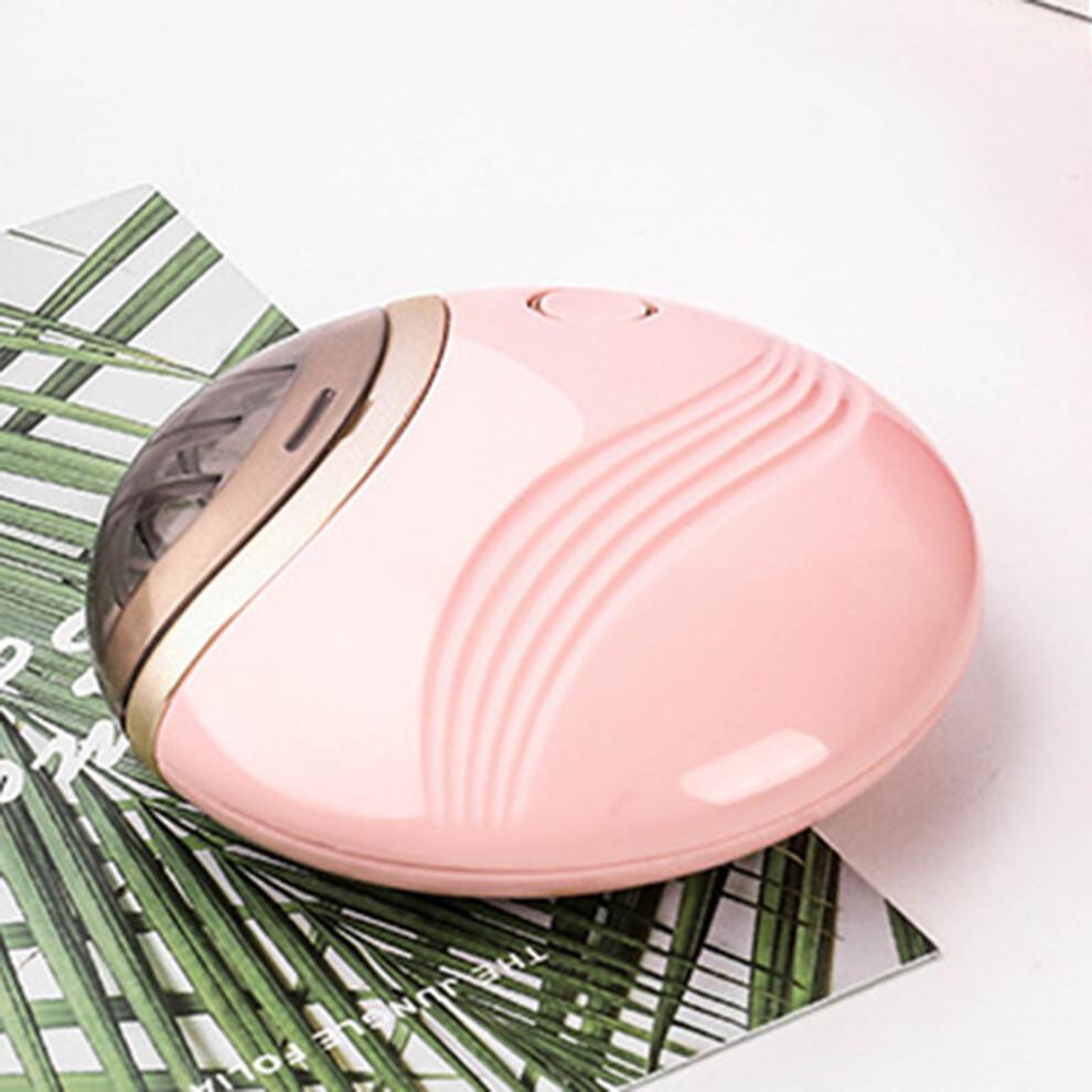 Elektrische Nagelschere Automatisch Wiederaufladbar