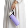 Water Bottle for Carrier Water Bottle Sling Bag Water Bottle for Case for Women