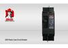 Delixi DZ15-40/2901 40A Plastic Circuit Breaker