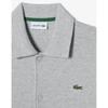 LacoSte Men S Collar Sweat Jumper Sh130e 54g Cca