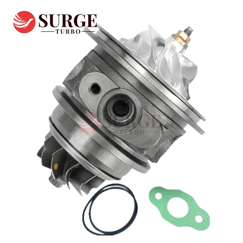49335-02001 49335-02003 Turbo Cartridge 49335-02000 49335-02002 49335-02004 For BMW 3 4 M3 M4 S55 B30 A 3.0L Turbine Core Parts 49335-02002