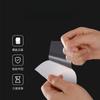 Bathroom Anti Slip Stickers Self Adhesive Floor Anti Slip Strips Rubber Strips Wear Resistant Anti Slip Tape