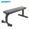 Equipamentos para fitness – Suportes para fazer flexões