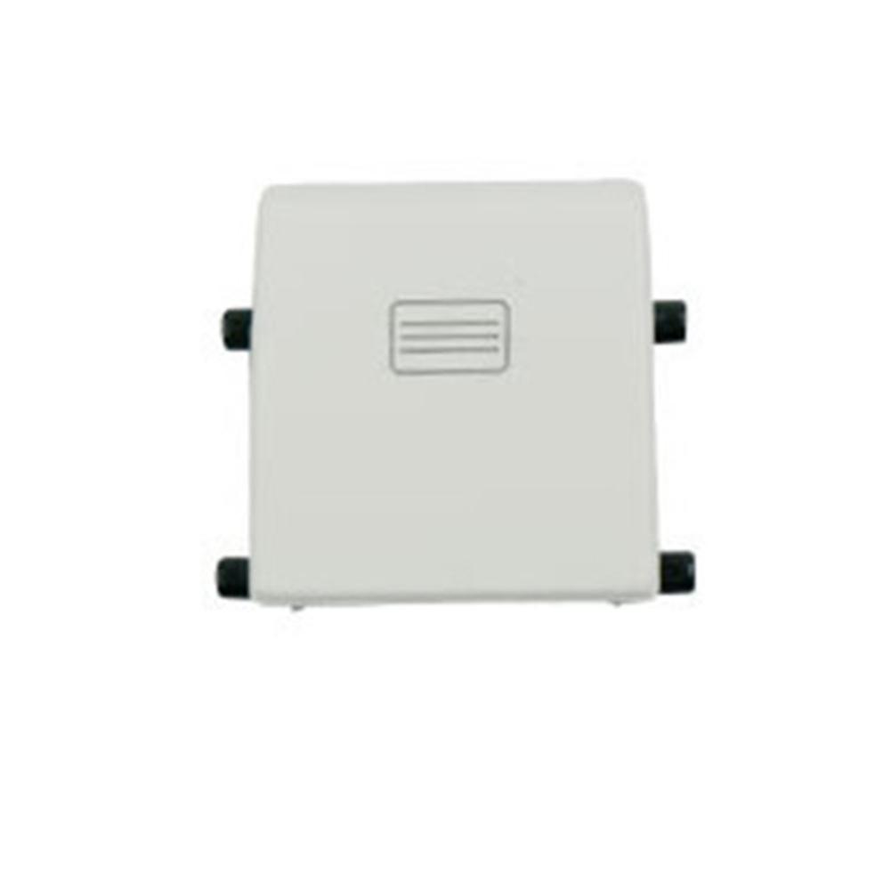 Für Mercedes Für Benz Für GLE Für Klasse Für W166, Für W292 2015-2019 Auto Deckenleuchten-Knopf Schiebedachschalter 1669000011 Zubehör