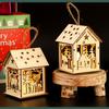 Acessórios para festas – Decorações de Natal