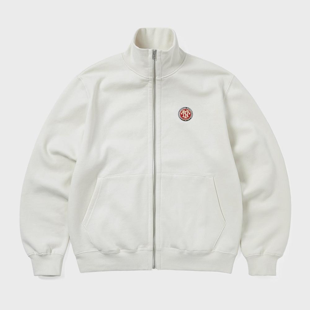 Это Никогда Не То Спортивная Куртка Натуральный XL