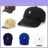 Trendy Duckbill Cap Perfect For Outdoor Activities And Sun Protection