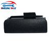 Black / Beige Glove Box Latch Compartment Knob 84560-1F100 845601F100 For Kia Sportage 2.0L 2.7L 2005 2006 2007 2008 2009 2010