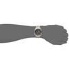 Casio wristwatch Edifice radio solar EQW-T630JD-2AJF silver