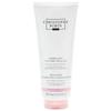 Christophe Robin Démêlant Volume (Cheveux Fins Et Plats) 200 Ml