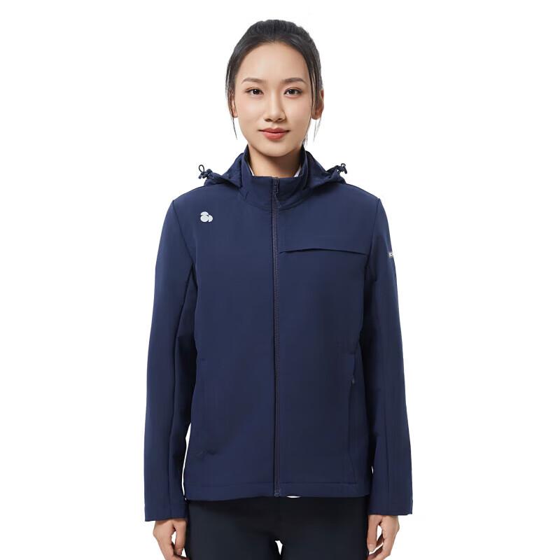 Sklon Women s Elastic Jacket F2305338 2XL