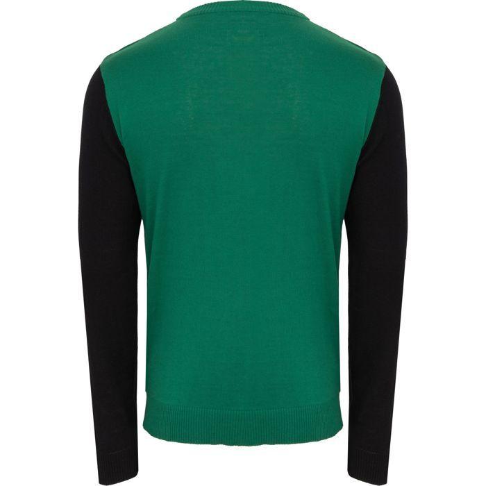 NFL Teams Ugly Sweater XMAS Pull De Noël En Tricot