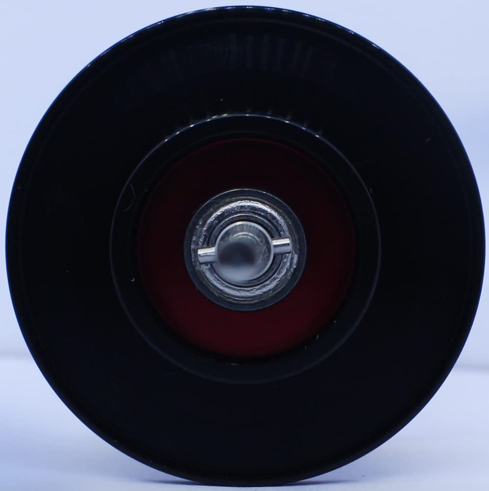 Originální díly 21 Cívka Scorpion MD 300XGLH Díl 13GPA (včetně ložiska) Ne.