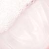 [Colored Hair Care] Color Glow Shampoo 500ml & Essence 100ml Set