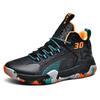 Size 35-46 MenShoes Children's Shoes Basketball Shoes Casual Breathable Shoes Boy's and Girl's Sports Running Shoes