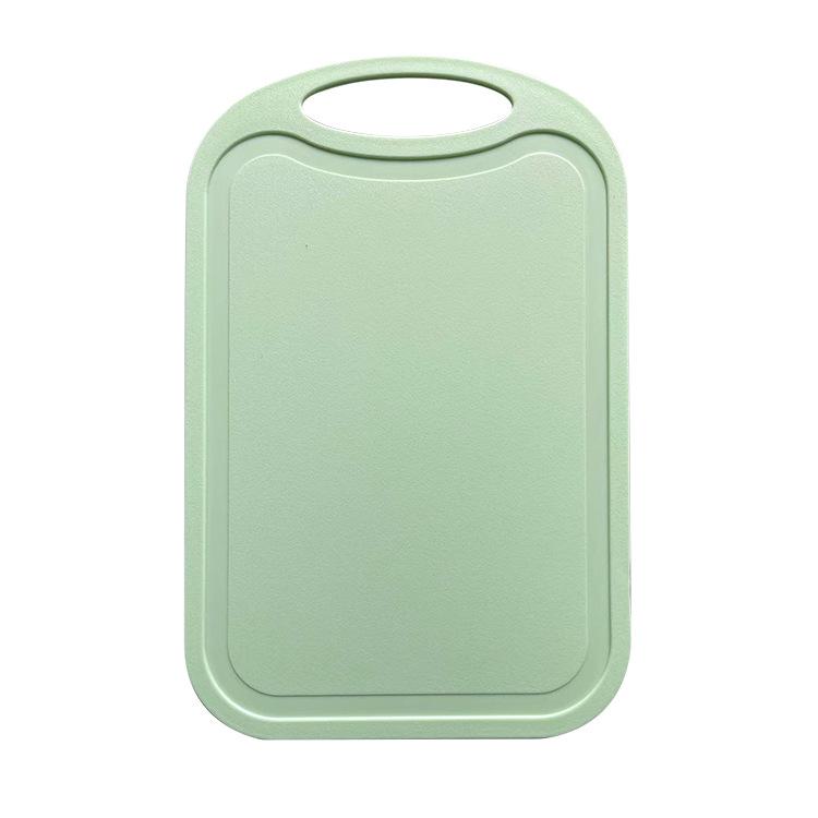 Kids' Safe Knife & Cutting Board Set for Preschool Food Prep: Plastic Fruit & Veggie Tools That Protect Hands