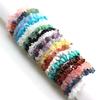 Bracciali – Braccialetti a strati