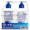 Safeguard Antibacterial Hand Wash Set