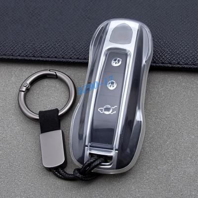Accesorios para la electrónica del coche – Funda para llave