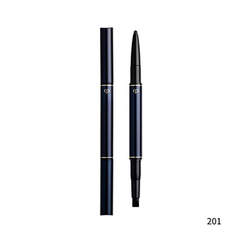 

Eyeliner Pencil (Refill) 201