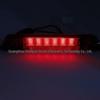Jeep Grand Cherokee High-Mounted Third Brake Taillight