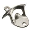 Color Stainless Steel Bottle Opener Bar Beer Soda Cap Tools Wall Mounted Opener Fixed Wine Opener